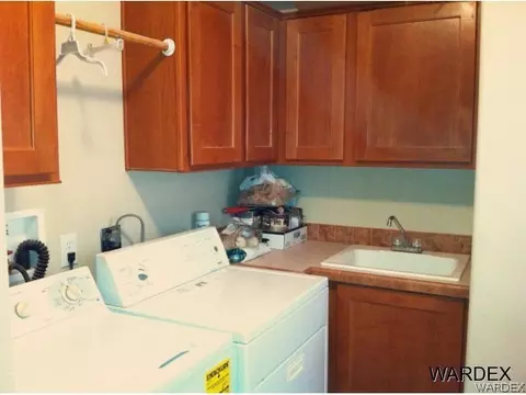 9765 E Blake Ranch Rd, Kingman, AZ 86401 photo 9