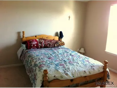 9765 E Blake Ranch Rd, Kingman, AZ 86401 photo 14
