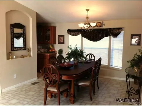 9765 E Blake Ranch Rd, Kingman, AZ 86401 photo 5