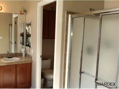 9765 E Blake Ranch Rd, Kingman, AZ 86401 photo 13