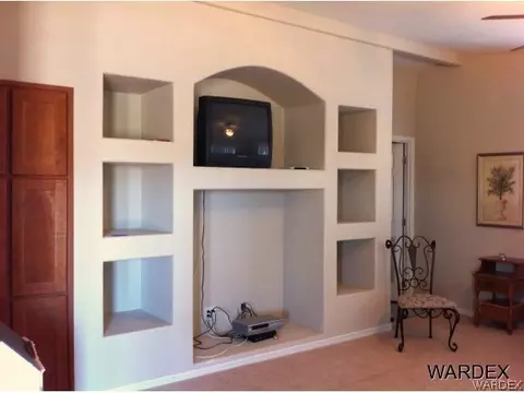 9765 E Blake Ranch Rd, Kingman, AZ 86401 photo 8