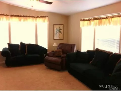 9765 E Blake Ranch Rd, Kingman, AZ 86401 photo 7