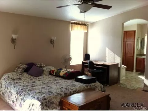 9765 E Blake Ranch Rd, Kingman, AZ 86401 photo 10