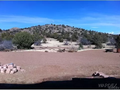 9765 E Blake Ranch Rd, Kingman, AZ 86401 photo 3