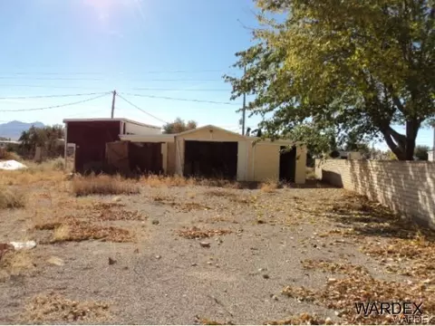 2080 E Devlin, Kingman, AZ 86409 photo 9