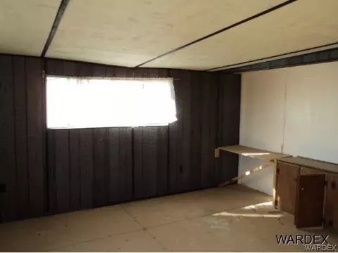 2080 E Devlin, Kingman, AZ 86409 photo 7