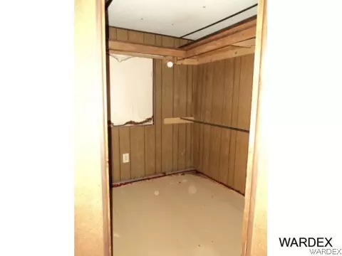 2080 E Devlin, Kingman, AZ 86409 photo 5