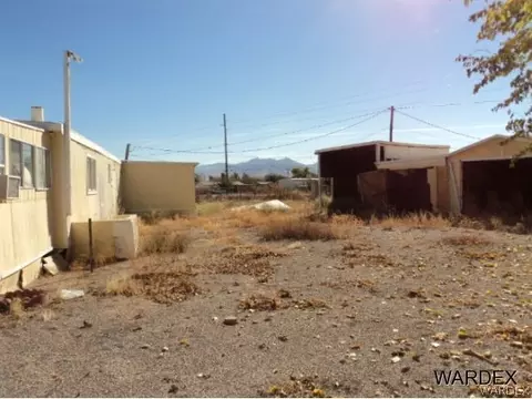 2080 E Devlin, Kingman, AZ 86409 photo 10