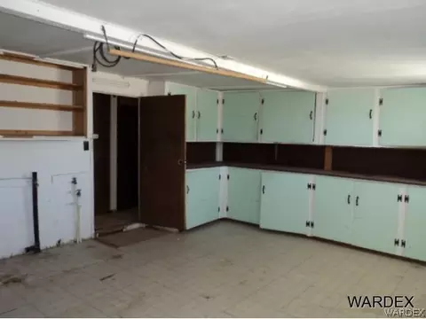 2080 E Devlin, Kingman, AZ 86409 photo 6
