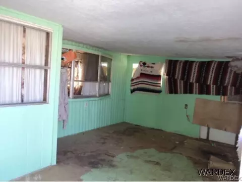 2080 E Devlin, Kingman, AZ 86409 photo 8