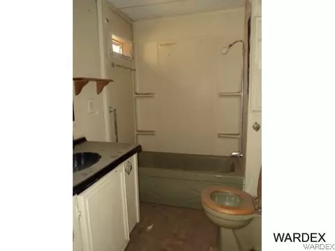 2080 E Devlin, Kingman, AZ 86409 photo 3
