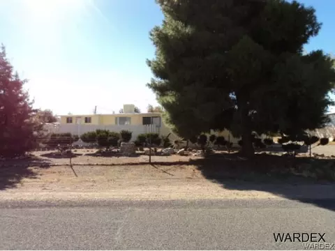 2080 E Devlin, Kingman, AZ 86409 photo 1
