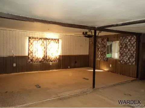 2080 E Devlin, Kingman, AZ 86409 photo 4
