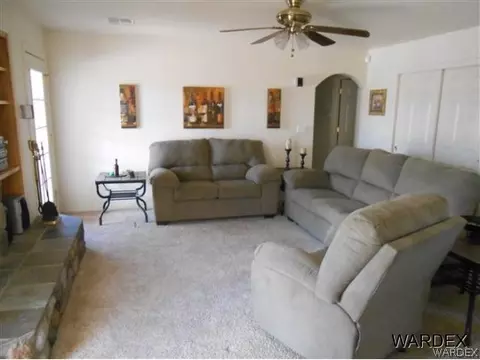 9224 E Dally Dr, Kingman, AZ 86401 photo 19
