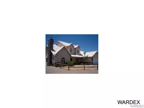 9224 E Dally Dr, Kingman, AZ 86401 photo 2