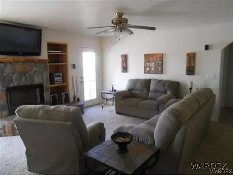 9224 E Dally Dr, Kingman, AZ 86401 photo 20