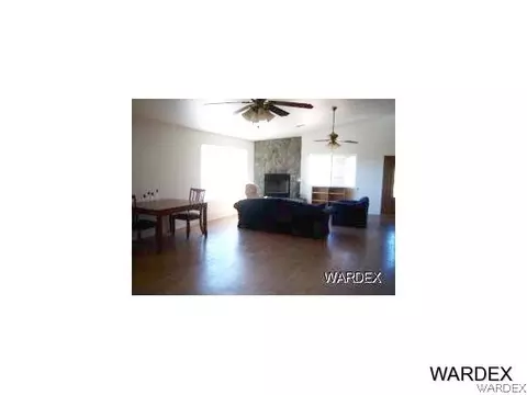 9224 E Dally Dr, Kingman, AZ 86401 photo 9