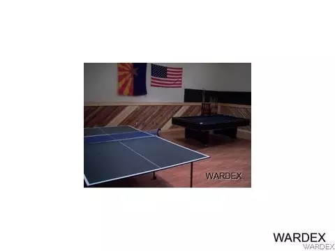 9224 E Dally Dr, Kingman, AZ 86401 photo 12