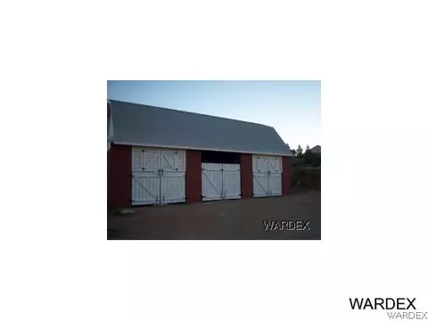 9224 E Dally Dr, Kingman, AZ 86401 photo 10