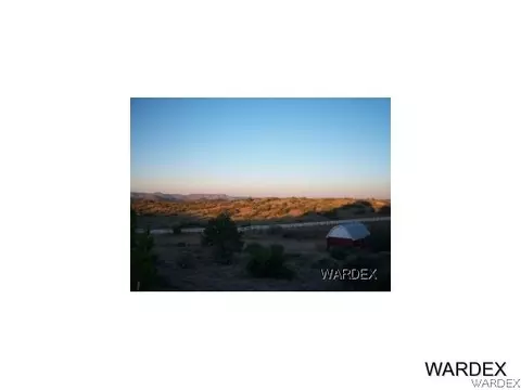 9224 E Dally Dr, Kingman, AZ 86401 photo 17