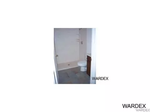 9224 E Dally Dr, Kingman, AZ 86401 photo 16