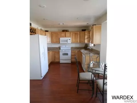 9224 E Dally Dr, Kingman, AZ 86401 photo 15
