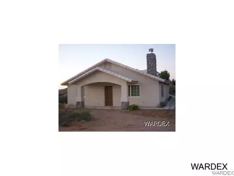 9224 E Dally Dr, Kingman, AZ 86401 photo 13