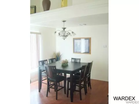 9224 E Dally Dr, Kingman, AZ 86401 photo 5