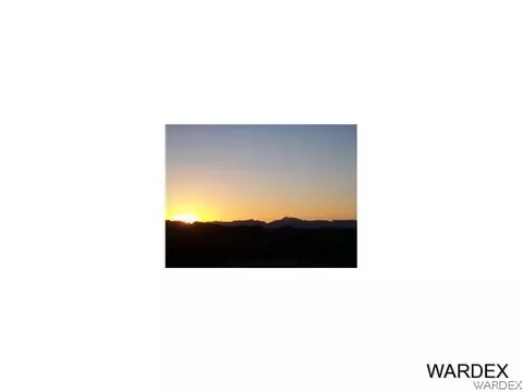 9224 E Dally Dr, Kingman, AZ 86401 photo 18