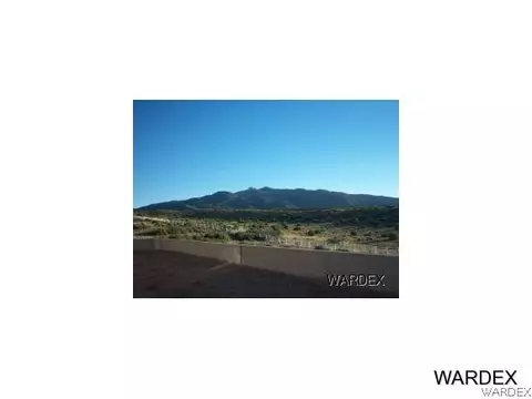 9224 E Dally Dr, Kingman, AZ 86401 photo 14