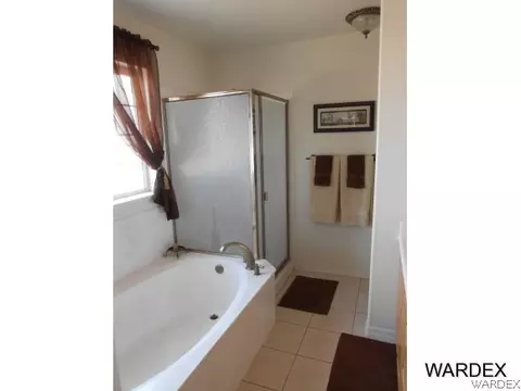9224 E Dally Dr, Kingman, AZ 86401 photo 6