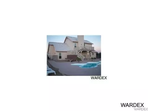 9224 E Dally Dr, Kingman, AZ 86401 photo 8