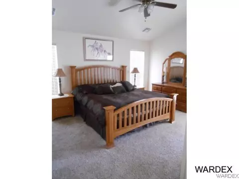9224 E Dally Dr, Kingman, AZ 86401 photo 4