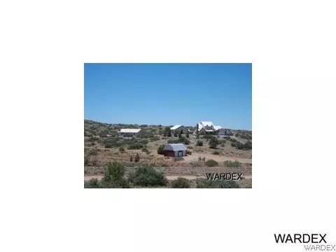 9224 E Dally Dr, Kingman, AZ 86401 photo 1