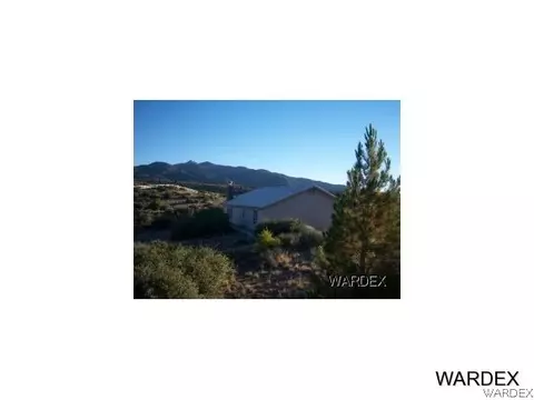 9224 E Dally Dr, Kingman, AZ 86401 photo 7