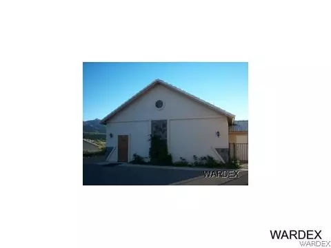 9224 E Dally Dr, Kingman, AZ 86401 photo 11