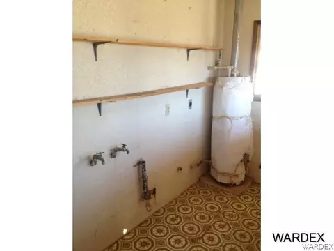 2940 E Devlin Ave, Kingman, AZ 86409 photo 15