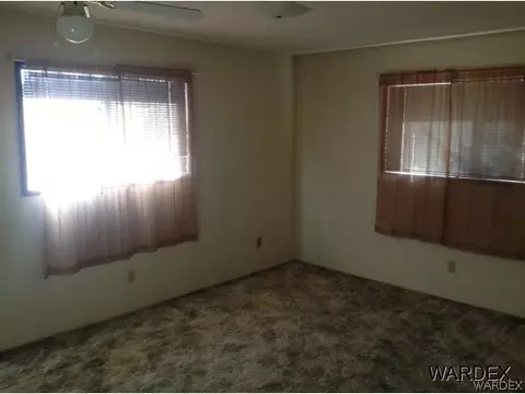 2940 E Devlin Ave, Kingman, AZ 86409 photo 10