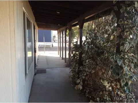 2940 E Devlin Ave, Kingman, AZ 86409 photo 4