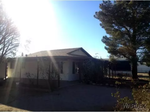 2940 E Devlin Ave, Kingman, AZ 86409 photo 2