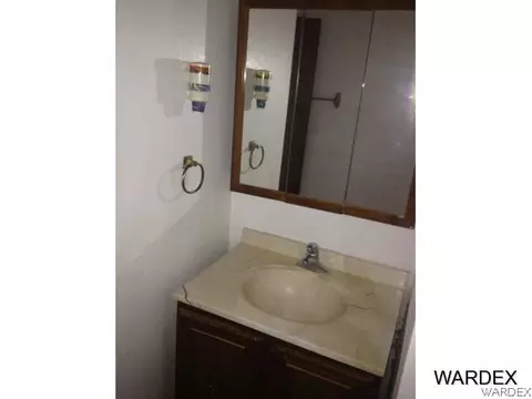2940 E Devlin Ave, Kingman, AZ 86409 photo 14