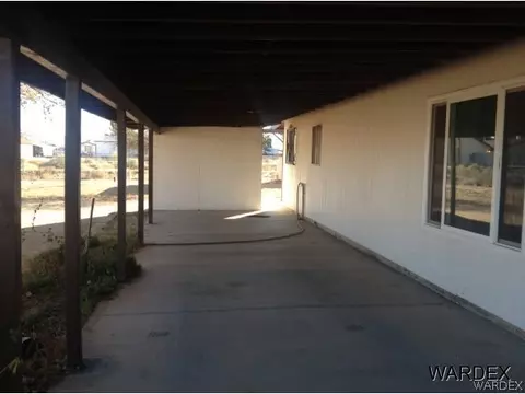 2940 E Devlin Ave, Kingman, AZ 86409 photo 3