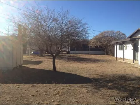 2940 E Devlin Ave, Kingman, AZ 86409 photo 20
