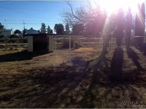2940 E Devlin Ave, Kingman, AZ 86409 photo 16