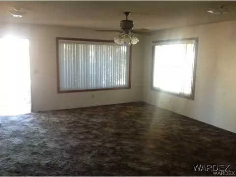 2940 E Devlin Ave, Kingman, AZ 86409 photo 9