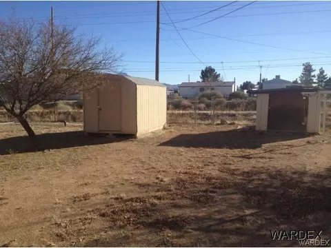 2940 E Devlin Ave, Kingman, AZ 86409 photo 17