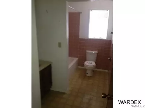 2940 E Devlin Ave, Kingman, AZ 86409 photo 11