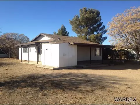 2940 E Devlin Ave, Kingman, AZ 86409 photo 19