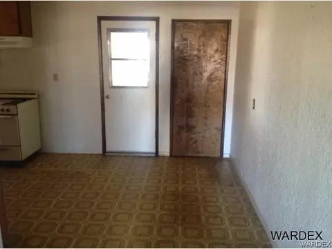 2940 E Devlin Ave, Kingman, AZ 86409 photo 6