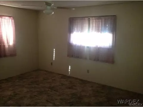 2940 E Devlin Ave, Kingman, AZ 86409 photo 12